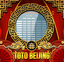 Toto Beijing