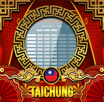 PREDIKSI TOGEL TAICHUNG 23 DES 2025 UANGTOGEL