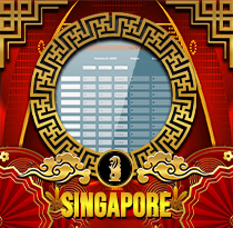 PREDIKSI TOGEL SINGAPORE-4D 24 DES 2025 UANGTOGEL