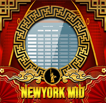 PREDIKSI TOGEL NEWYORK-MID 24 DES 2025 UANGTOGEL