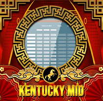 PREDIKSI TOGEL KENTUCKY-MID 17 JAN 2026 UANGTOGEL