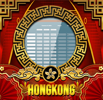 PREDIKSI TOGEL HONGKONG 27 DES 2025 UANGTOGEL